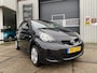 Toyota Aygo 1.0-12V Comfort