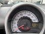 Toyota Aygo 1.0-12V Comfort
