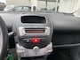 Toyota Aygo 1.0-12V Comfort