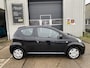 Toyota Aygo 1.0-12V Comfort