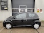 Toyota Aygo 1.0-12V Comfort