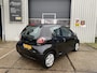 Toyota Aygo 1.0-12V Comfort