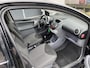 Toyota Aygo 1.0-12V Comfort