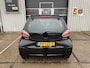 Toyota Aygo 1.0-12V Comfort