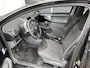 Toyota Aygo 1.0-12V Comfort