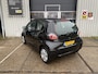 Toyota Aygo 1.0-12V Comfort
