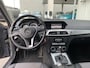 Mercedes-Benz C-klasse 180 Pres. Avantgarde