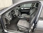 Mercedes-Benz C-klasse 180 Pres. Avantgarde