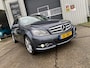 Mercedes-Benz C-klasse 180 Pres. Avantgarde