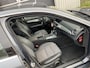 Mercedes-Benz C-klasse 180 Pres. Avantgarde