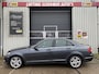 Mercedes-Benz C-klasse 180 Pres. Avantgarde