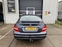 Mercedes-Benz C-klasse 180 Pres. Avantgarde