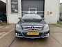 Mercedes-Benz C-klasse 180 Pres. Avantgarde