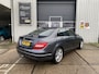 Mercedes-Benz C-klasse 180 Pres. Avantgarde