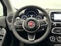 Fiat 500X 1.3 GSE Sport Automaat Carplay Navigatie Cruise Control Camera Parkeersensoren