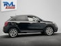 Fiat 500X 1.3 GSE Sport Automaat Carplay Navigatie Cruise Control Camera Parkeersensoren