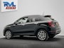 Fiat 500X 1.3 GSE Sport Automaat Carplay Navigatie Cruise Control Camera Parkeersensoren
