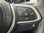 Fiat 500X 1.3 GSE Sport Automaat Carplay Navigatie Cruise Control Camera Parkeersensoren