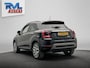 Fiat 500X 1.3 GSE Sport Automaat Carplay Navigatie Cruise Control Camera Parkeersensoren