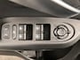 Fiat 500X 1.3 GSE Sport Automaat Carplay Navigatie Cruise Control Camera Parkeersensoren