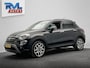 Fiat 500X 1.3 GSE Sport Automaat Carplay Navigatie Cruise Control Camera Parkeersensoren
