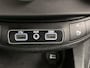Fiat 500X 1.3 GSE Sport Automaat Carplay Navigatie Cruise Control Camera Parkeersensoren
