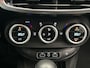 Fiat 500X 1.3 GSE Sport Automaat Carplay Navigatie Cruise Control Camera Parkeersensoren