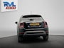 Fiat 500X 1.3 GSE Sport Automaat Carplay Navigatie Cruise Control Camera Parkeersensoren