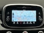 Fiat 500X 1.3 GSE Sport Automaat Carplay Navigatie Cruise Control Camera Parkeersensoren