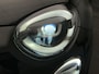 Fiat 500X 1.3 GSE Sport Automaat Carplay Navigatie Cruise Control Camera Parkeersensoren