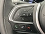Fiat 500X 1.3 GSE Sport Automaat Carplay Navigatie Cruise Control Camera Parkeersensoren