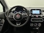 Fiat 500X 1.3 GSE Sport Automaat Carplay Navigatie Cruise Control Camera Parkeersensoren