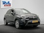 Fiat 500X 1.3 GSE Sport Automaat Carplay Navigatie Cruise Control Camera Parkeersensoren