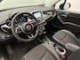 Fiat 500X 1.3 GSE Sport Automaat Carplay Navigatie Cruise Control Camera Parkeersensoren