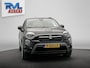 Fiat 500X 1.3 GSE Sport Automaat Carplay Navigatie Cruise Control Camera Parkeersensoren