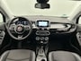 Fiat 500X 1.3 GSE Sport Automaat Carplay Navigatie Cruise Control Camera Parkeersensoren