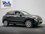 Fiat 500X 1.3 GSE Sport Automaat Carplay Navigatie Cruise Control Camera Parkeersensoren