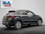 Fiat 500X 1.3 GSE Sport Automaat Carplay Navigatie Cruise Control Camera Parkeersensoren