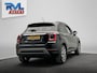 Fiat 500X 1.3 GSE Sport Automaat Carplay Navigatie Cruise Control Camera Parkeersensoren