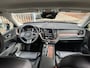 Volvo XC60 2.0 D4 Inscription DAB Pilot Assist Leder Trekhaak