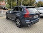 Volvo XC60 2.0 D4 Inscription DAB Pilot Assist Leder Trekhaak