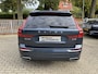 Volvo XC60 2.0 D4 Inscription DAB Pilot Assist Leder Trekhaak