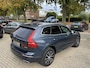 Volvo XC60 2.0 D4 Inscription DAB Pilot Assist Leder Trekhaak