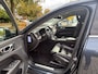 Volvo XC60 2.0 D4 Inscription DAB Pilot Assist Leder Trekhaak
