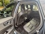 Volvo XC60 2.0 D4 Inscription DAB Pilot Assist Leder Trekhaak