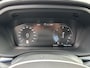Volvo XC60 2.0 D4 Inscription DAB Pilot Assist Leder Trekhaak