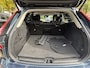 Volvo XC60 2.0 D4 Inscription DAB Pilot Assist Leder Trekhaak