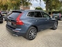 Volvo XC60 2.0 D4 Inscription DAB Pilot Assist Leder Trekhaak