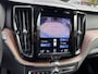 Volvo XC60 2.0 D4 Inscription DAB Pilot Assist Leder Trekhaak