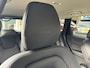 Volvo XC60 2.0 D4 Inscription DAB Pilot Assist Leder Trekhaak